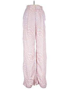 RESA Casual Pants (view 1)