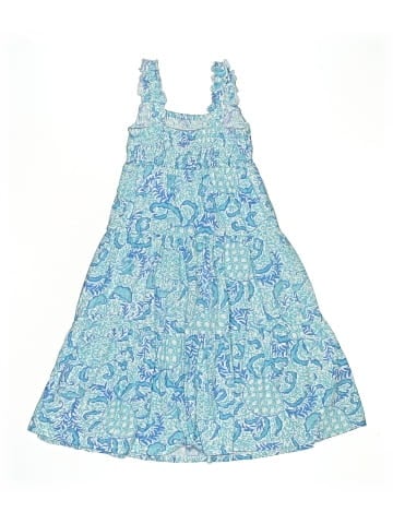 Lilly Pulitzer Dress (view 2)