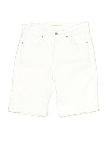 Levi's Shorts (view 1)