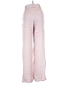 RESA Casual Pants (view 2)