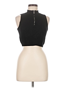 Wild Fable Sleeveless Top