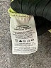 Nike Green Turtleneck Sweater Size XS - photo 8