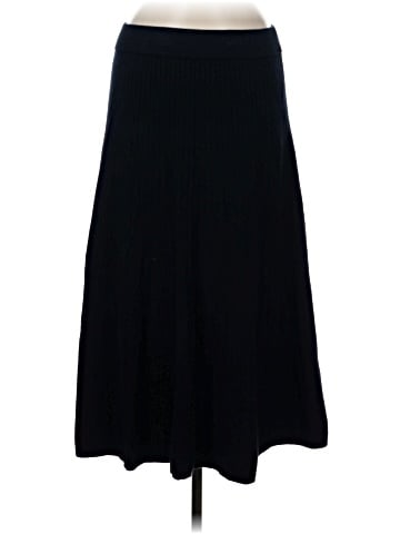 Banana Republic Casual Skirt (view 1)
