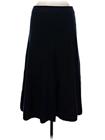 Banana Republic Casual Skirt (view 2)