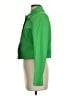 Worth Green Jacket Size 2 - photo 5