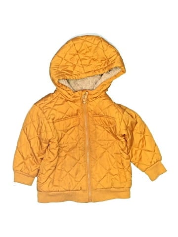 Old Navy Jacket (view 1)