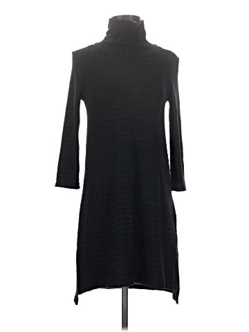 Puella Casual Dress (view 1)