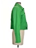 Worth Green Jacket Size 2 - photo 4