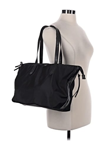 Botkier Tote (view 2)