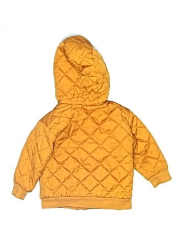 Old Navy Jacket (view 2)