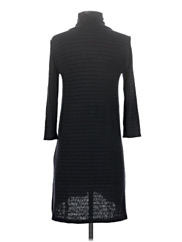 Puella Casual Dress (view 2)