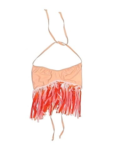 Apollo Swimsuit Top (view 1)