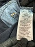 Gap - Maternity Blue Jeans Size 25 waist - photo 7