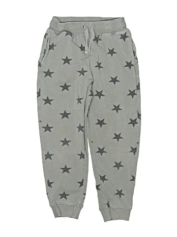 Quince Sweatpants (view 1)
