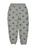 Quince Stars Gray Sweatpants Size 6 - photo 1