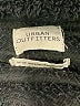 Urban Outfitters 100% Polyester Black Pullover Sweater Size M - photo 7