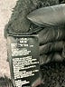 Urban Outfitters 100% Polyester Black Pullover Sweater Size M - photo 8