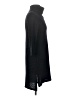 Puella Black Casual Dress Size XS - photo 4
