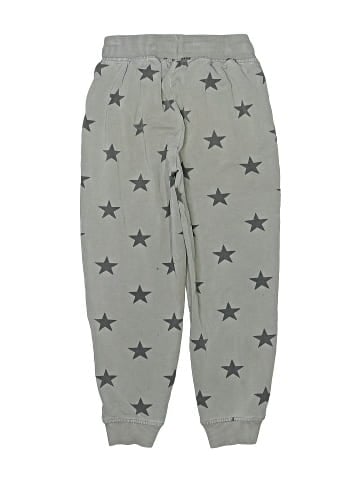Quince Sweatpants (view 2)