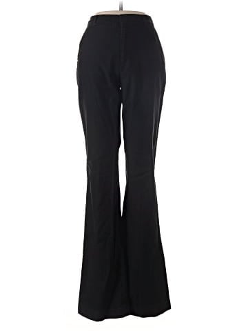 APC Dress Pants (view 1)