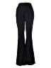 APC Black Dress Pants Size EU (FR) 38 / US 6 - photo 1