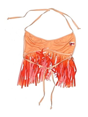 Apollo Swimsuit Top (view 2)