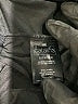 Catalina Black Bodysuit Size S - photo 3
