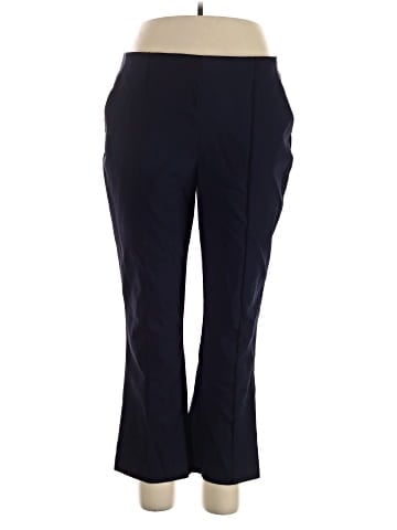 Rachel Zoe Dress Pants (view 1)