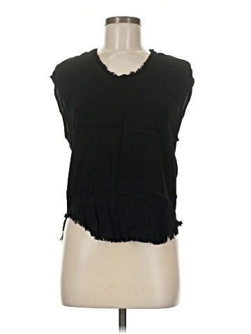 Philosophy Republic Clothing Sleeveless Blouse (view 1)