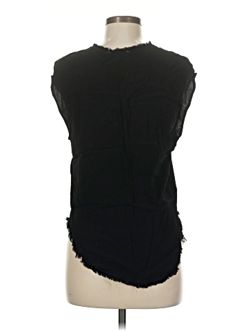 Philosophy Republic Clothing Sleeveless Blouse (view 2)