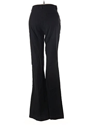 APC Dress Pants (view 2)