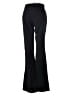 APC Black Dress Pants Size EU (FR) 38 / US 6 - photo 2