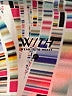 Next Level Apparel Print White Active Pants Size XL - photo 8