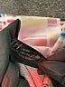 Next Level Apparel Print White Active Pants Size XL - photo 9