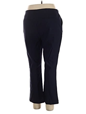 Rachel Zoe Dress Pants (view 2)