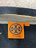 Tory Burch Blue 3/4 Sleeve Top Size XS - photo 7