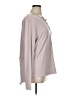 Under Armour Pink Long Sleeve Top Size XL - photo 4