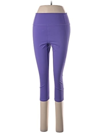Girlfriend Collective Active Pants (view 1)