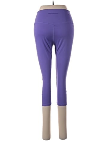 Girlfriend Collective Active Pants (view 2)