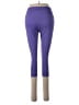 Girlfriend Collective Purple Active Pants Size M - photo 2