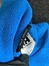 Helly Hansen 100% Polyester Blue Pullover Sweater Size L - photo 6