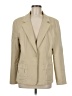 Merona Tan Blazer Size M (estimated) - photo 1