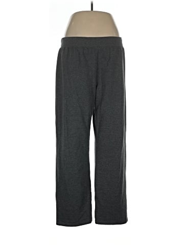 Hanes Active Pants (view 1)