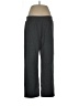 Hanes Gray Active Pants Size L - photo 1