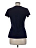 J. McLaughlin Blue Active T-Shirt Size M - photo 2