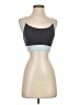 Assorted Brands Blue Sports Bra Size S - photo 1