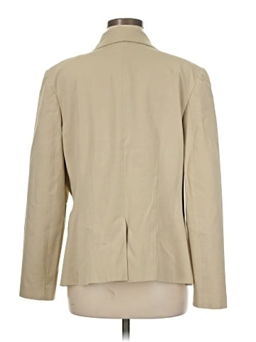 Merona Blazer (view 2)