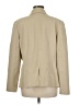 Merona Tan Blazer Size M (estimated) - photo 2