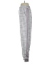 Athleta Camo Gray Sweatpants Size 4 - photo 5