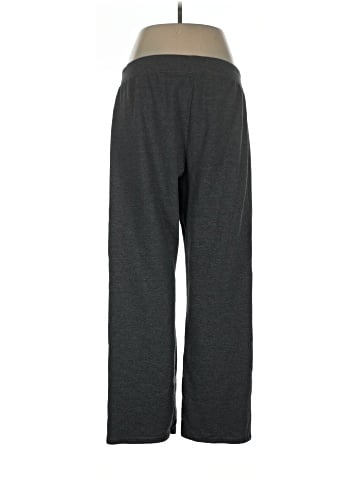 Hanes Active Pants (view 2)